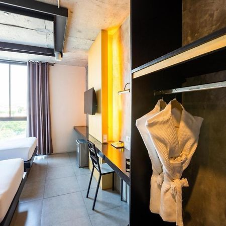 B2 South Pattaya Premier Hotel Dış mekan fotoğraf